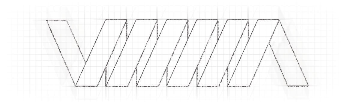 Logo Creation 2 Logo Creation 2